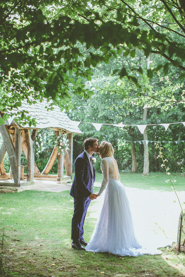 boho's best bits - best wedding