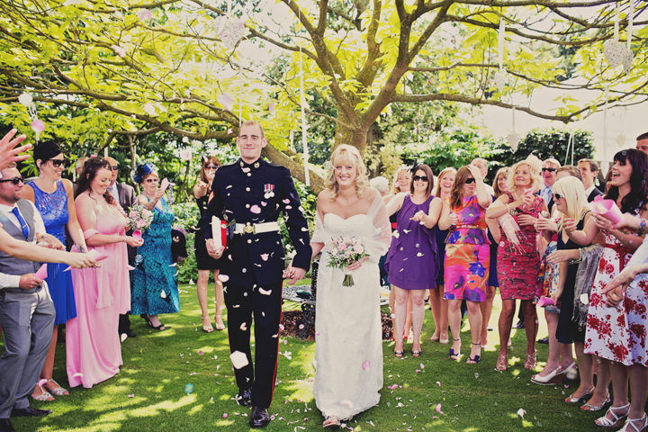 Wedding_Photography_Dorset