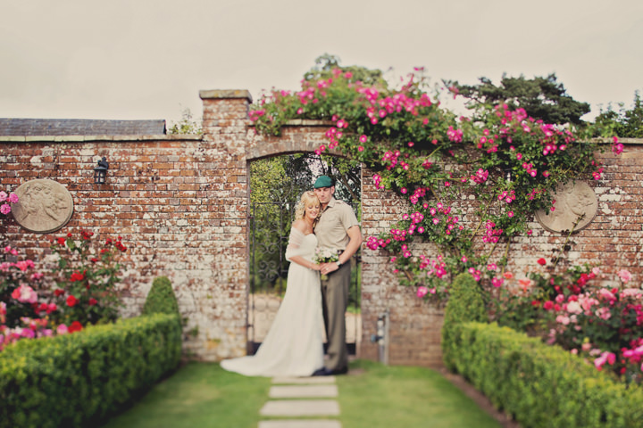 Wedding_Photography_Dorset