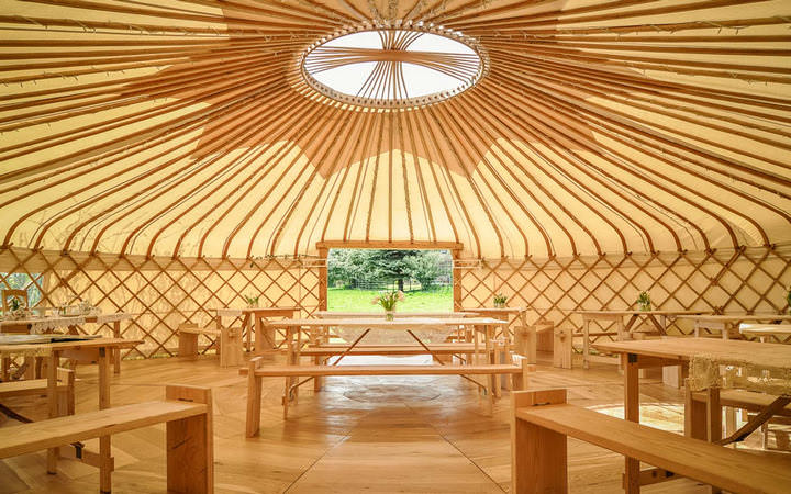 weddingyurts4