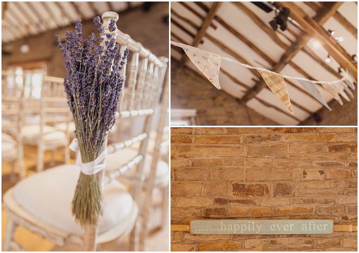 12 DIY Wedding at Northorpe Hall By Paul Joseph Photography