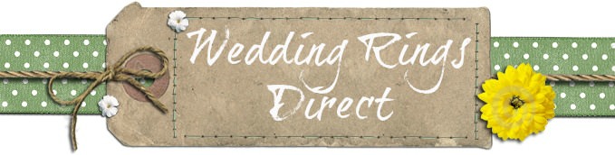 Wedding Rings Direct