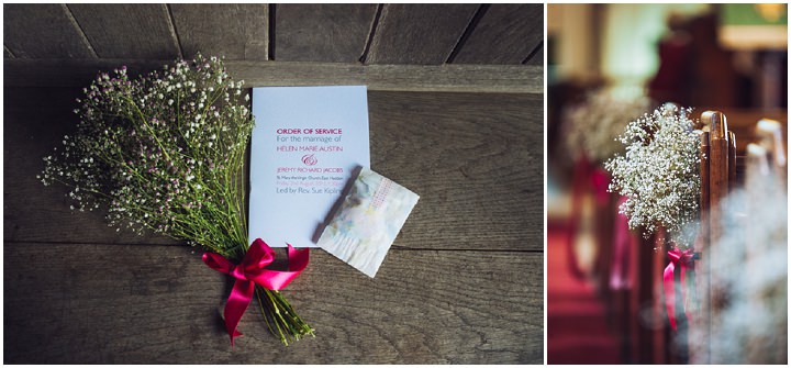 14 DIY Pub Wedding in Northamptonshire By Babb Photos