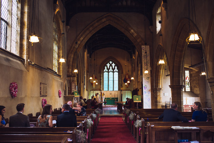 15 DIY Pub Wedding in Northamptonshire By Babb Photos