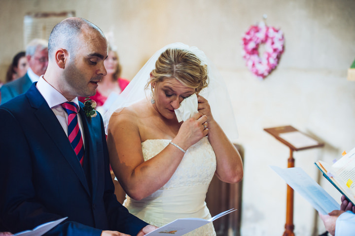 20 DIY Pub Wedding in Northamptonshire By Babb Photos