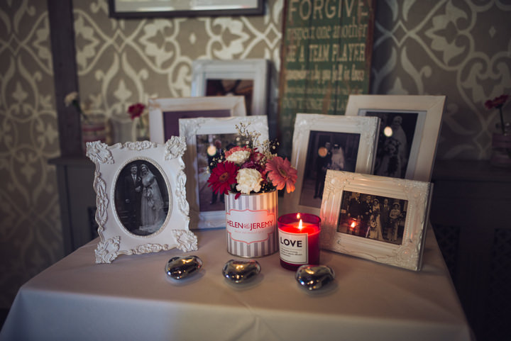 45 DIY Pub Wedding in Northamptonshire By Babb Photos