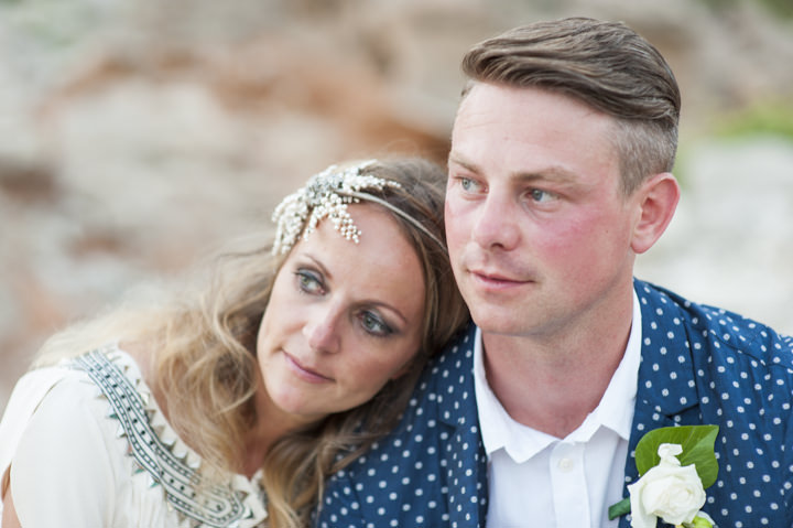 5 Ibiza Wedding at Elixir By Gypsy Westwood