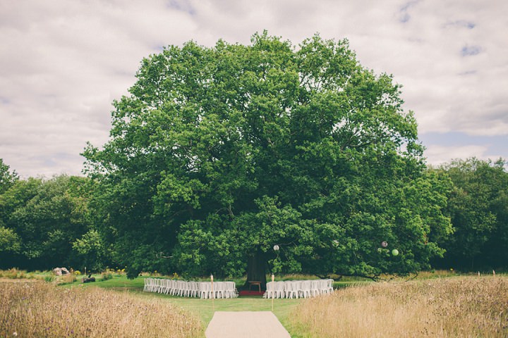 15 Bohemian Wedding in East Sussex by Chris Fishleigh Photograpy