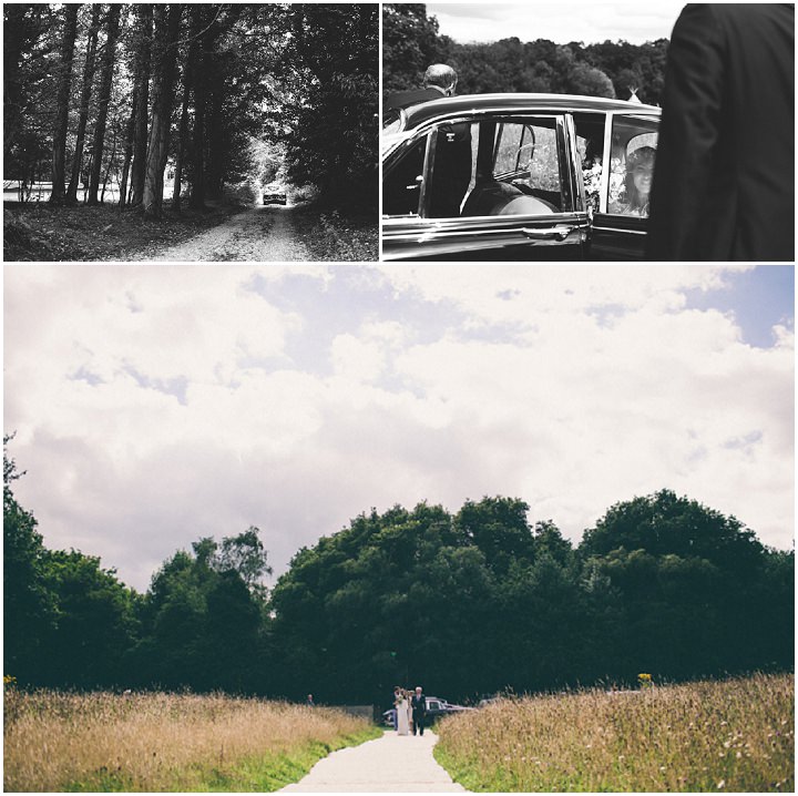 18 Bohemian Wedding in East Sussex by Chris Fishleigh Photograpy