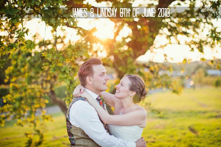 1a Farm Wedding on the Wirral By Mark Tattersall