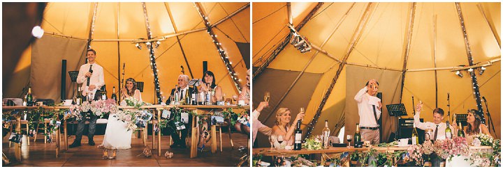 45 Bohemian Wedding in East Sussex by Chris Fishleigh Photograpy