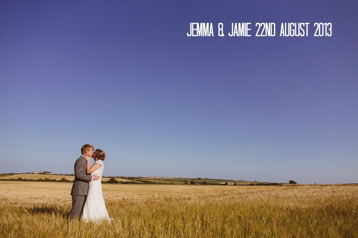 1a Sunny Countryside Barn Wedding By Paul Underhill