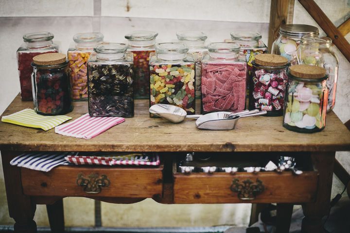 Sweetie table images_Helen Lisk Photography -6