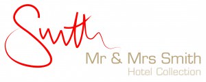 smith-logo1