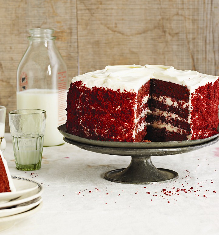 Inspirational Wedding Cakes Boho Weddings Inspirational Wedding Cakes Boho Weddings