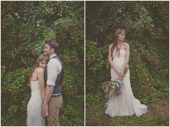 45 Rustic Outdoor Florida Wedding By Stacy Paul Photography