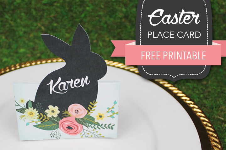 download-and-print-easter-place-card-template