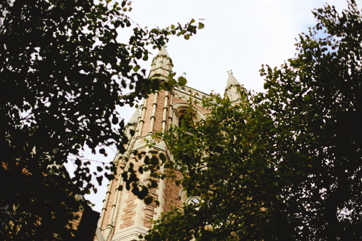 12 Fete Themed London Wedding By Love Oh Love Photography