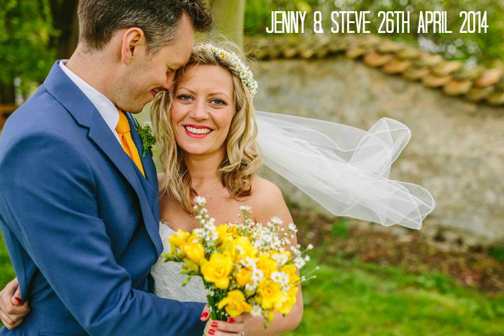 1 Jenny & Steve's Vintage Inspired Brewery Wedding. By James and Lianne.