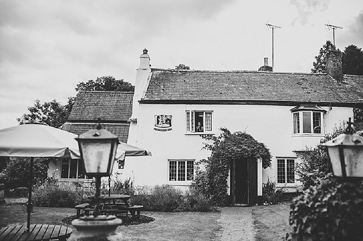 6 Kimberley-Jane & Ben's Gold and Ivory, Train-inspired Wedding. By Jacqui McSweeney