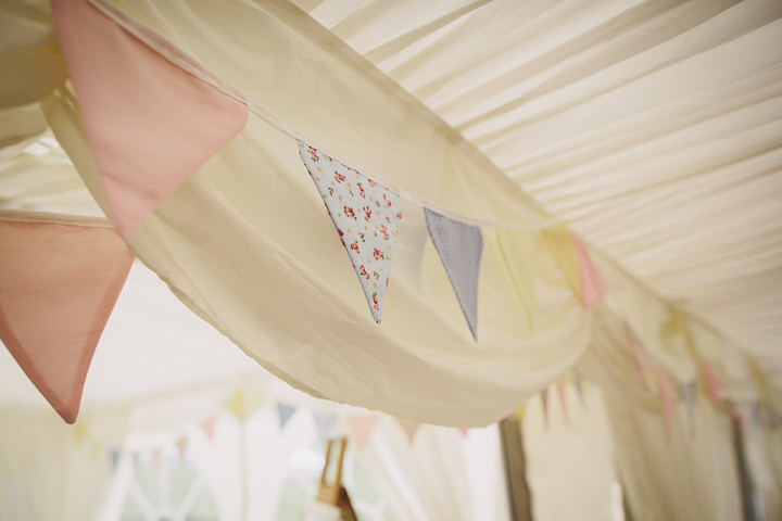 20 Natalie & Matthew's Country Style Nature Reserve Wedding. By Helen Lisk