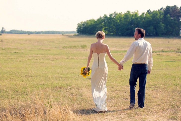 23 Two people One Life Big Fat Hungarian Wedding