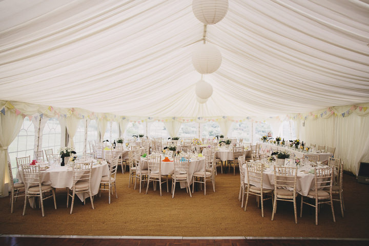 58 Natalie & Matthew's Country Style Nature Reserve Wedding. By Helen Lisk