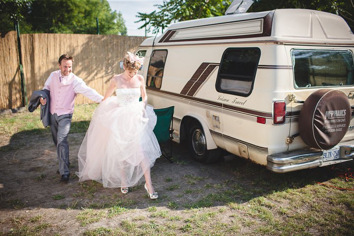 9 Two People One LIfe - Romantic Castle Wedding in Hungary