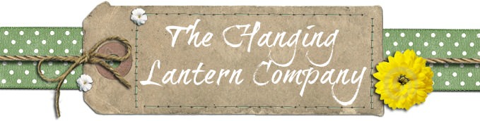 The Hanging Lantern Company