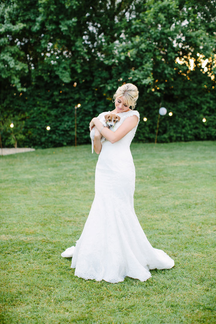 44 Rustic Wedding By Hayley Savage Photography