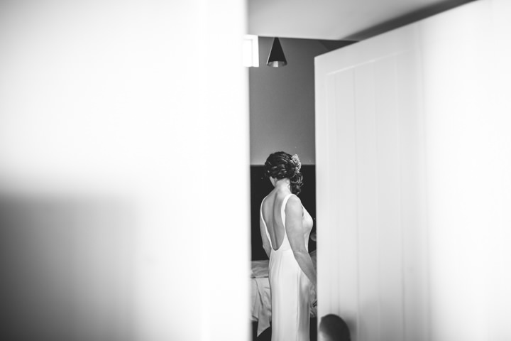 11 Spring Wedding in Wales By Photography 34