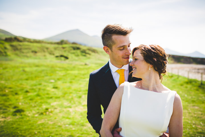 39 Spring Wedding in Wales By Photography 34