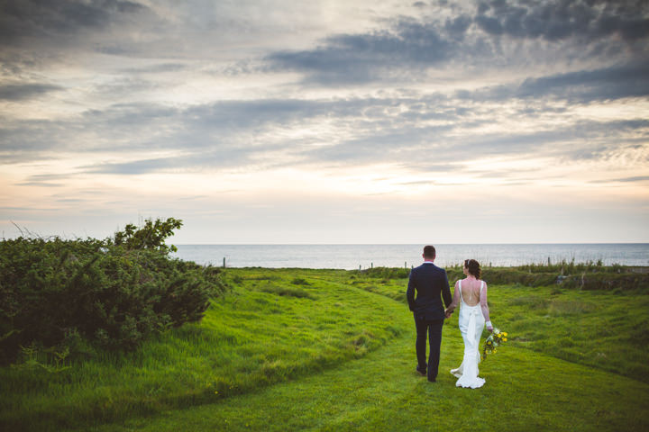 46 Spring Wedding in Wales By Photography 34