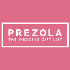 Prezola - Gift List