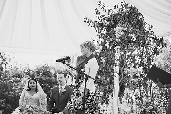 16 Elegant Farm Wedding By Amy Taylor Imaging