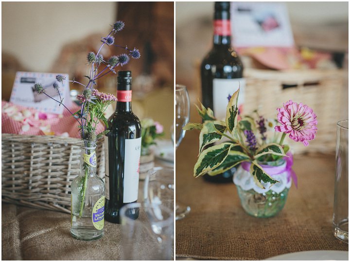 29 Village Fete Wedding By Helen Lisk