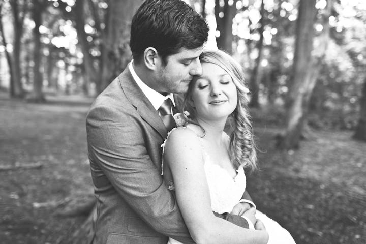 36 Rustic Farm Wedding By Carly Bevan