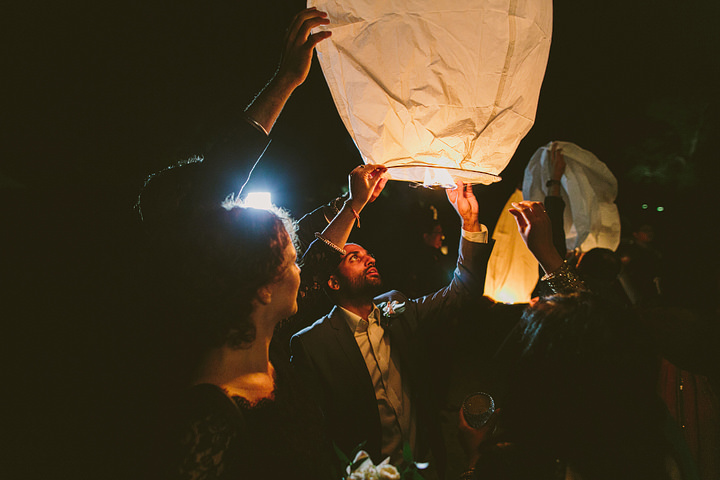 40 Hindu Wedding By Luke Hayden