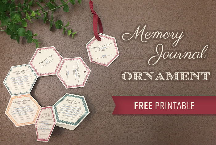 memory-journal-onrament-printable-download-and-print