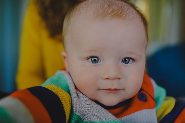 Sheffield-Family-Photography