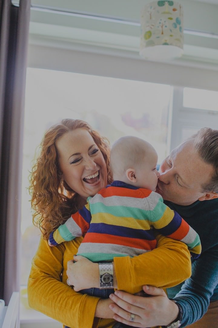 Sheffield-Family-Photography