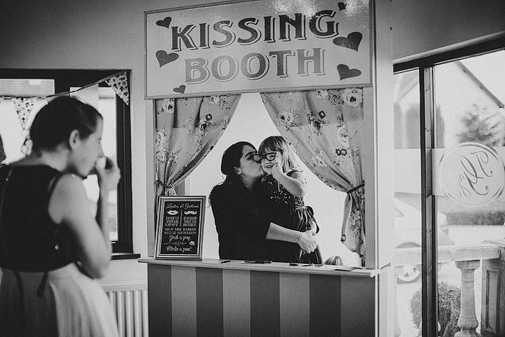 43 Vintage Inspired Wedding By Lawson Photography