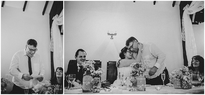 47 Vintage Inspired Wedding By Lawson Photography