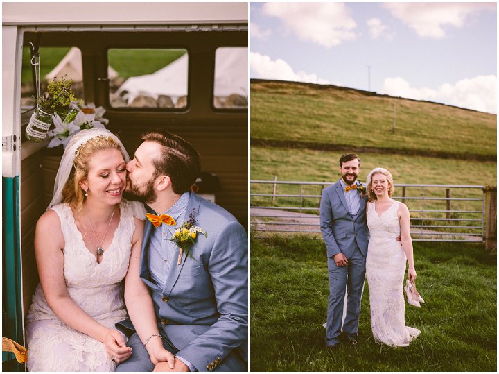 31 DIY Farm Wedding By Wedding Photography to Love