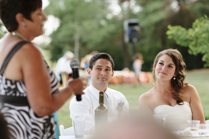 38 Wedding with Gorgeous First Look By Emily Wenzel Photography