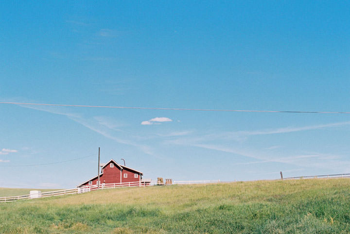 5 Wedding with Gorgeous First Look By Emily Wenzel Photography