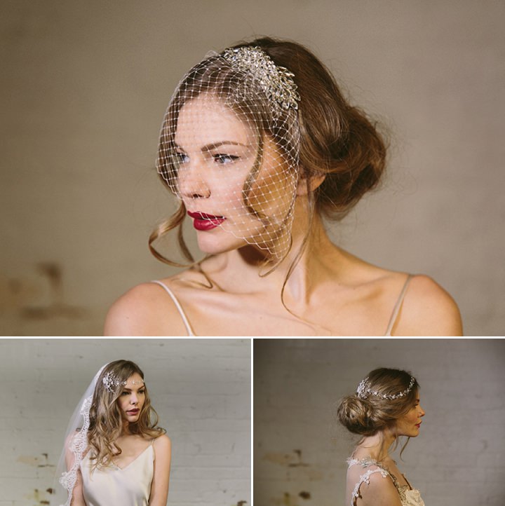 Debbie Carlisle-DCBouquets-2015Collection_0008