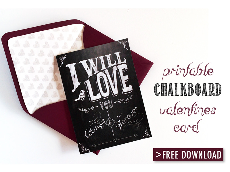 free-printable-chalkboard-valentines-card