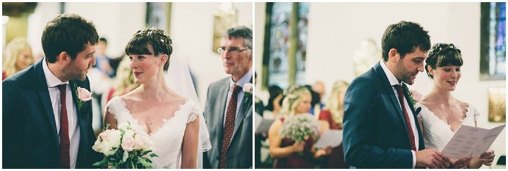 23 Country Yorkshire Wedding By Neil Jackson Photographic