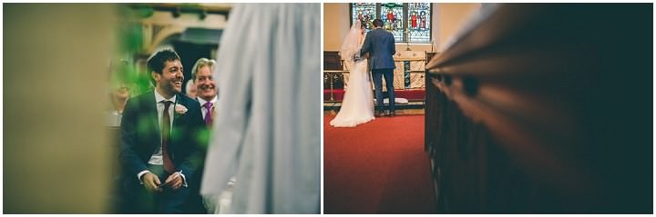 28 Country Yorkshire Wedding By Neil Jackson Photographic